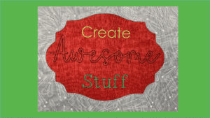 Magic Madeira Frames - June 2025