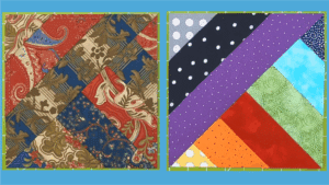 Strip HST - Oct 2025