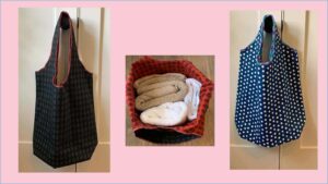 Big Bag – October 2024