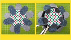 Pan Protectors – February 2024