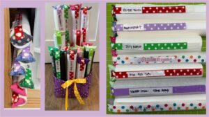 2024 Stabilizer Keepers - February 2024