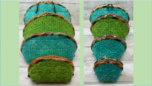 Pot Sticker Zippy’s