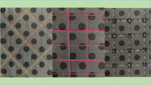 Quilting with your Serger - February 2026