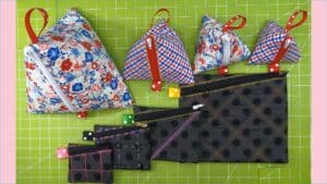 Zippy Bags 2026 - March 2026